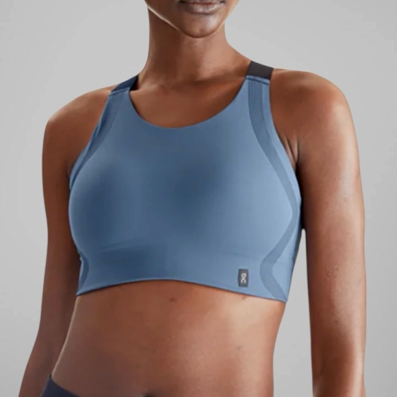 On Running Other - On Women's Performance Bra